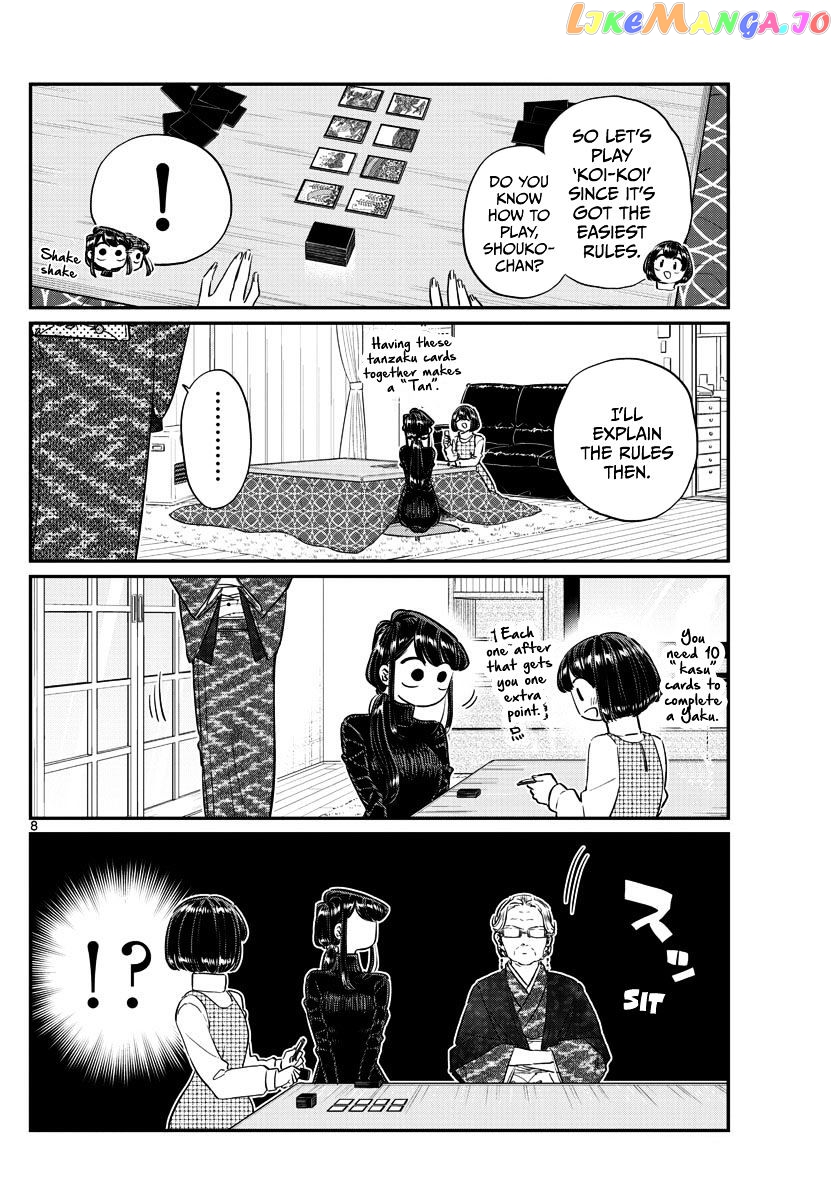 Komi Can
